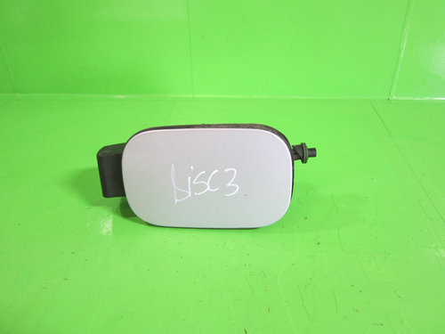 USITA REZERVOR LAND ROVER DISCOVERY 3 4x4 FAB. 2004 - 2009 ⭐⭐⭐⭐⭐
