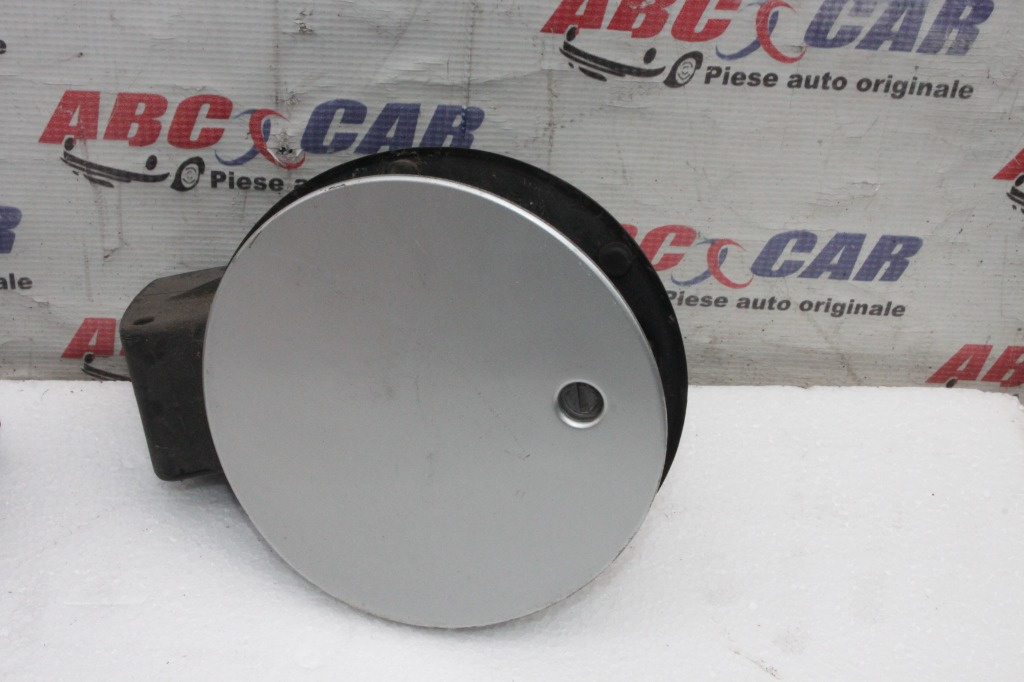 Usita rezervor Mazda 2 (DY) 2002-2007