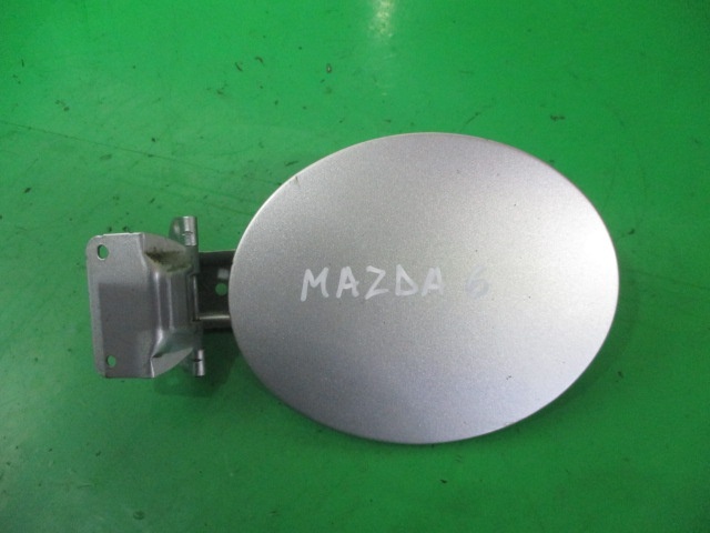 USITA REZERVOR MAZDA 6 FAB. 2002 - 2008 ⭐⭐⭐⭐⭐