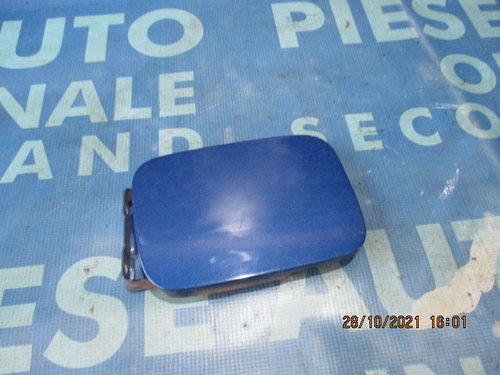 Usita rezervor Mercedes A170 W168;  A1685840239