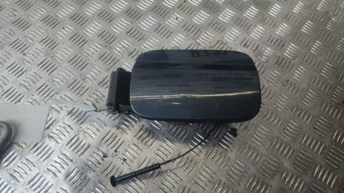 Usita rezervor Mercedes C-Klass W204 1.8 benzina cod motor M271950,transmisie automata,an 2008 cod A...