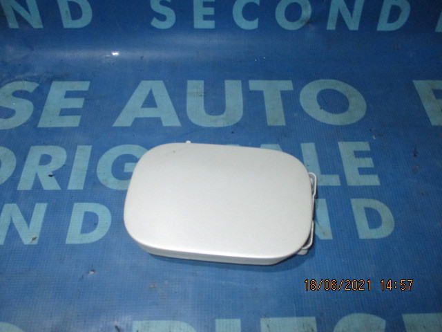 Usita rezervor Mercedes C200 W203;  A2035840738