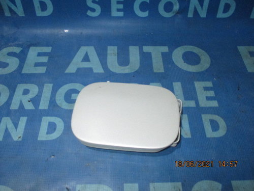 Usita rezervor Mercedes C200 W203;  A2035840738