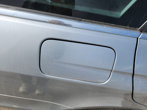 Usita rezervor Mercedes E-Class W212 2.2 Cdi 2013