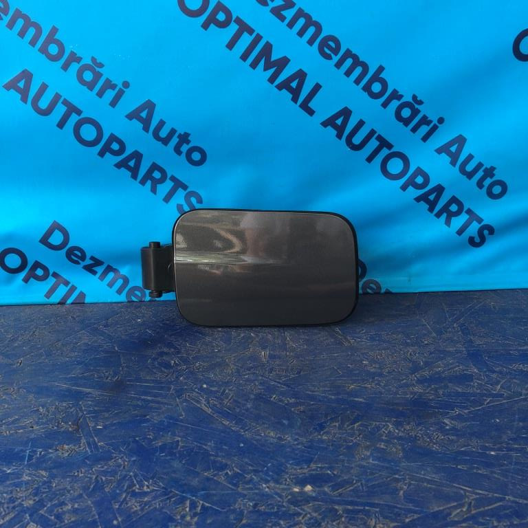 Usita rezervor Mercedes E Class W212 2009-2016 COD CULOARE C755