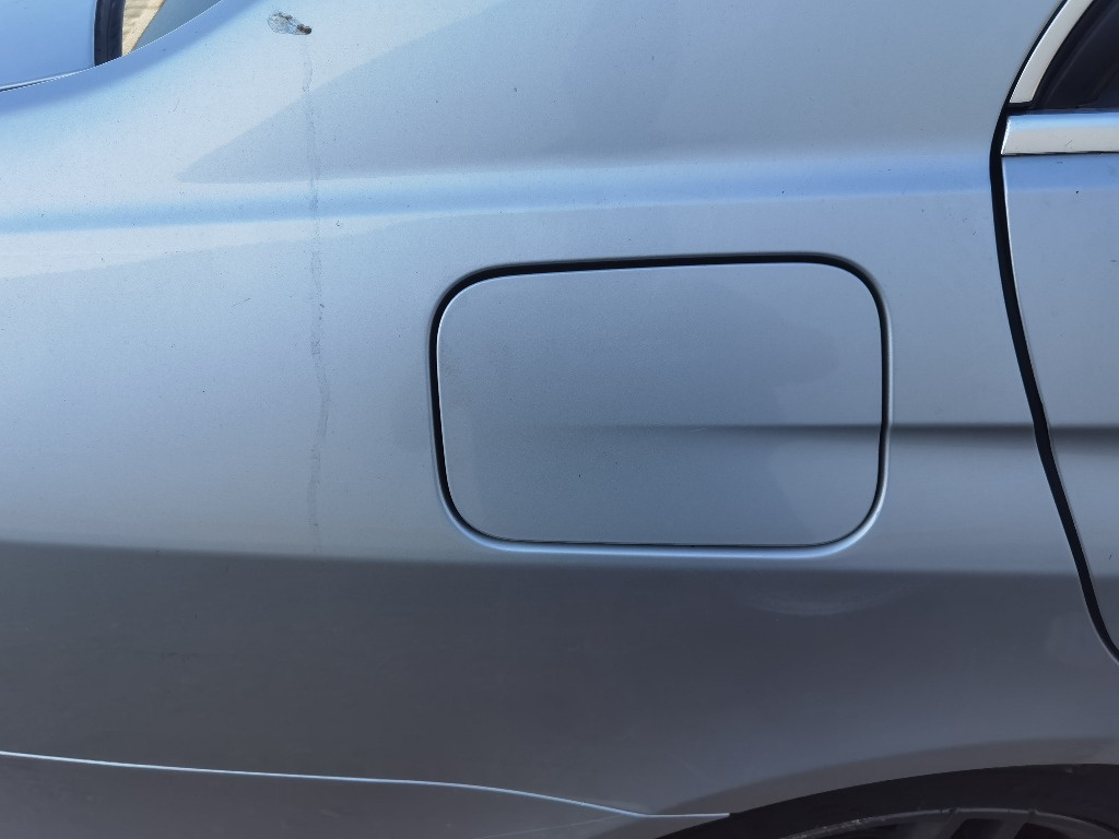 Usita rezervor Mercedes E-CLASS W212 2014 Berlina FACELIFT