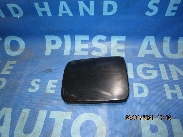 Usita rezervor Mitsubishi Pajero 2003