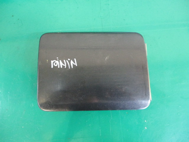 USITA REZERVOR MITSUBISHI PAJERO PININ FAB. 1999 – 2007 ⭐⭐⭐⭐⭐