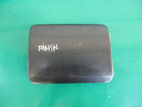 USITA REZERVOR MITSUBISHI PAJERO PININ FAB. 1999 – 2007 ⭐⭐⭐⭐⭐