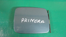 USITA REZERVOR NISSAN PRIMERA P12 FAB. 2001 - 2008...