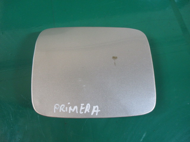 USITA REZERVOR NISSAN PRIMERA P12 FAB. 2001 - 2008 ⭐⭐⭐⭐⭐