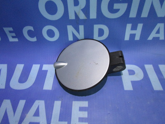 Usita rezervor Opel Astra G ; 09174604