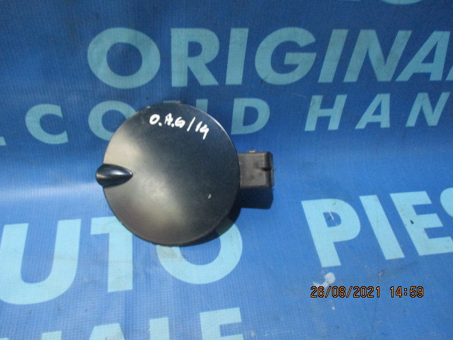 Usita rezervor Opel Astra G; 90559413