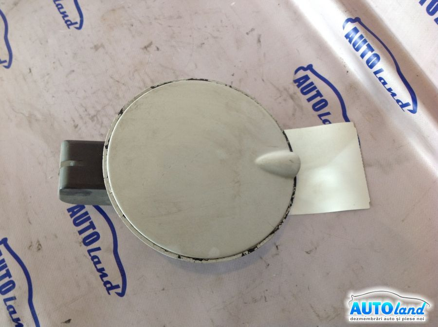 Usita Rezervor Opel ASTRA G caroserie F70 1999-2005