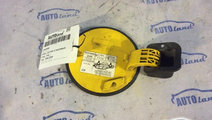 Usita Rezervor Opel ASTRA G hatchback F48 ,F08 199...