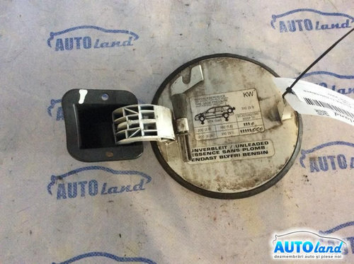 Usita Rezervor Opel ASTRA G hatchback F48 ,F08 1998-2009