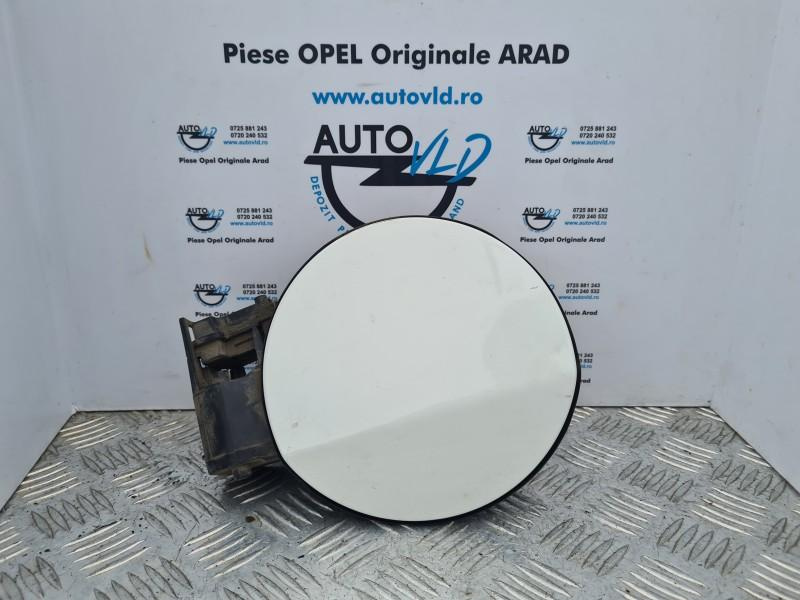 Usita rezervor Opel Astra J 2009-2012 13322551