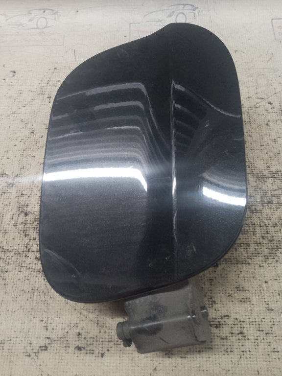 Usita rezervor Opel Astra K 1.6 Motorina 2016