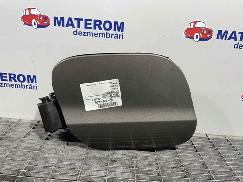 USITA REZERVOR OPEL ASTRA K - - (2015 2021)