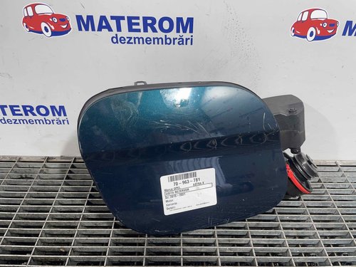 USITA REZERVOR OPEL ASTRA K ASTRA K - - (2015 2021)