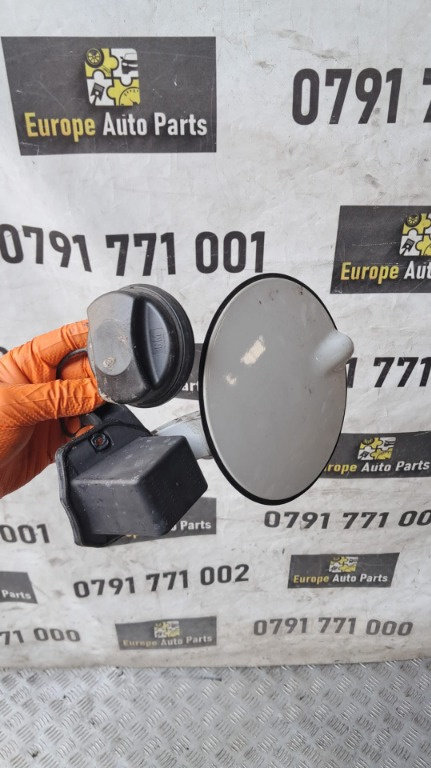 Usita rezervor Opel Corsa E 1.4 Turbo an 2017 cod 13183306