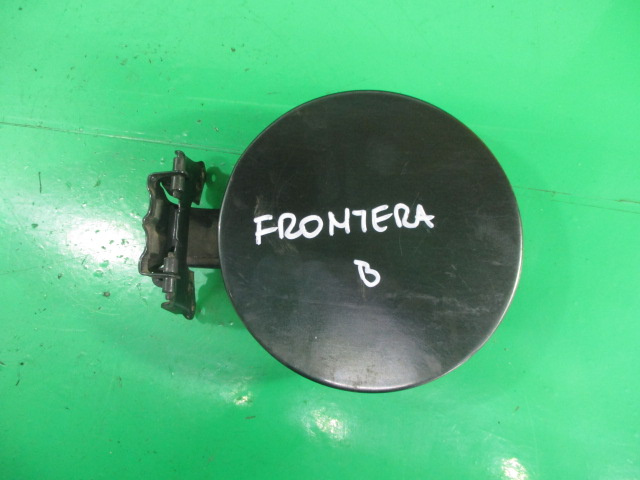 USITA REZERVOR OPEL FRONTERA B FAB. 1998 - 2004 ⭐⭐⭐⭐⭐