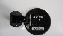 USITA REZERVOR OPEL VECTRA C FAB. 2002 – 2009 ...