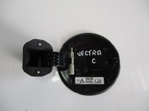 USITA REZERVOR OPEL VECTRA C FAB. 2002 – 2009 ⭐⭐⭐⭐⭐