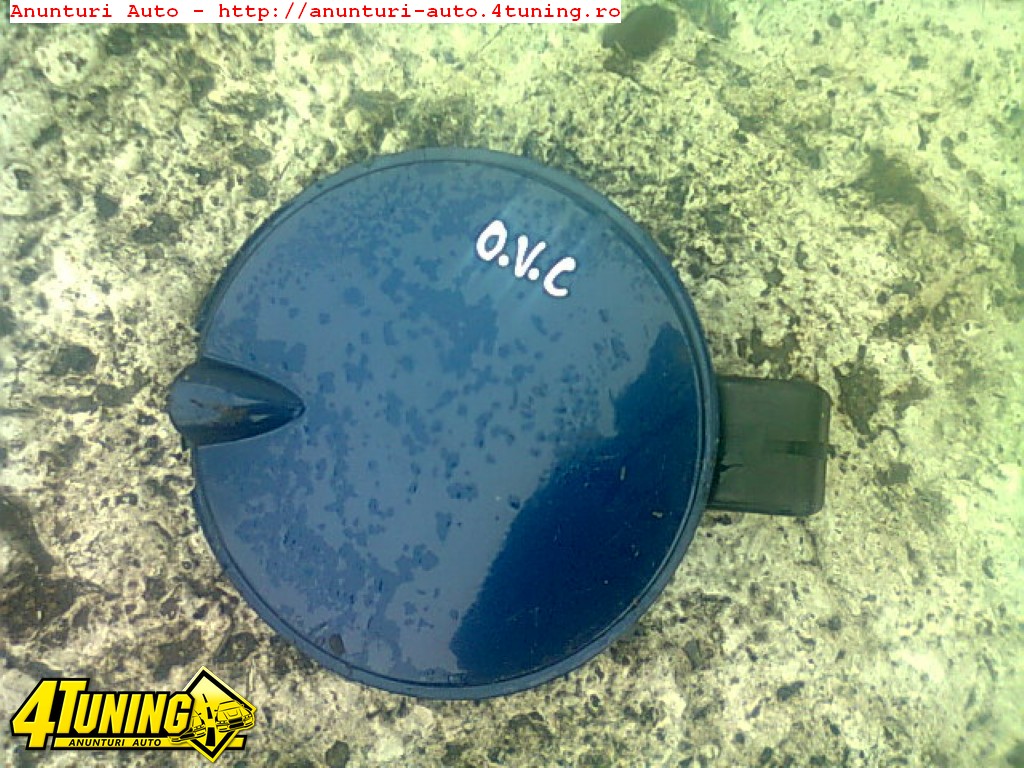Usita rezervor Opel Vectra C
