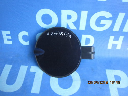 Usita rezervor Opel Zafira;90559414