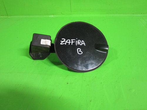 USITA REZERVOR OPEL ZAFIRA B FAB. 2005 - 2014 ⭐⭐⭐⭐⭐