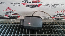 Usita rezervor originala VW Jetta 6 cod piesa : 5C...