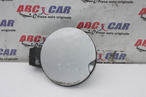 Usita rezervor Peugeot 207 2006-2009