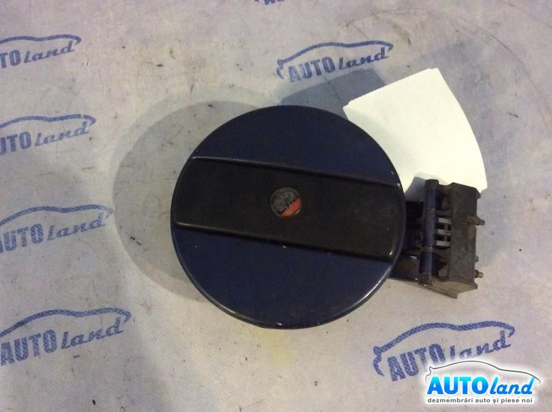 Usita Rezervor Peugeot 306 7B,N3,N5 1994-2001