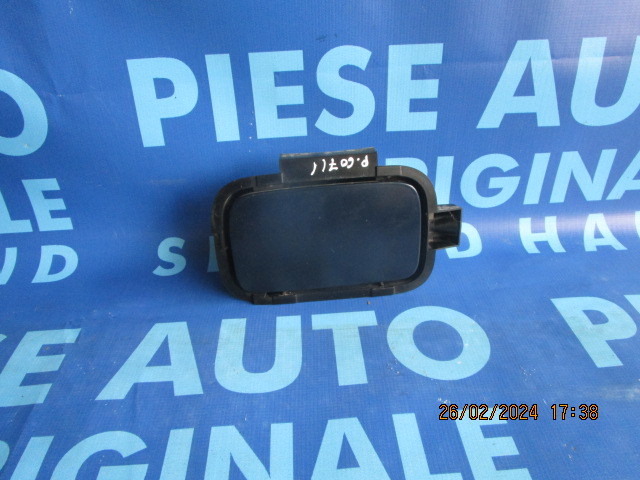 Usita rezervor Peugeot 607 2004; 9631963480