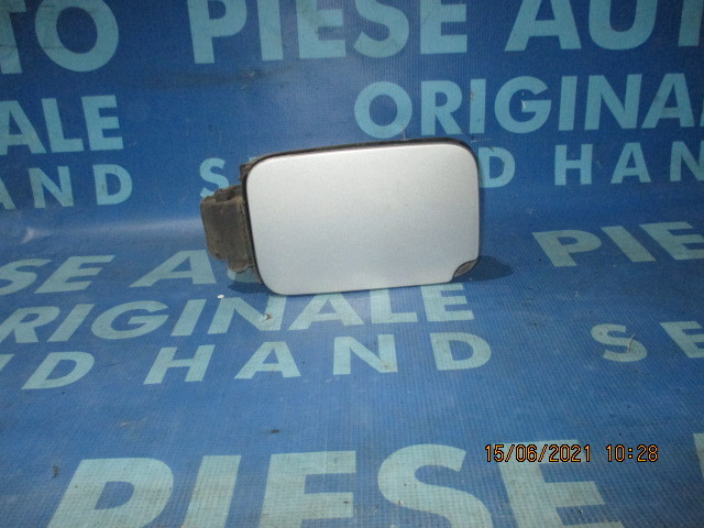 Usita rezervor Peugeot 807; 1485207080