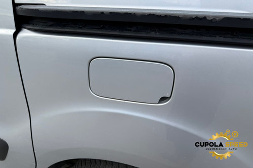 Usita rezervor Peugeot Partner 2 [facelift] [2012 - 2020]