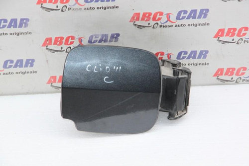 Usita rezervor Renault Clio 3 2005-2009