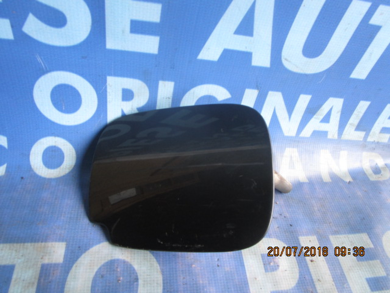 Usita rezervor Renault Espace;6025301364