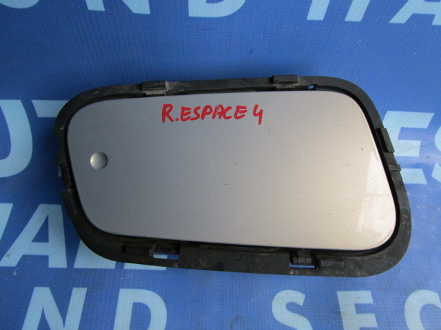 Usita rezervor Renault Espace ; 8200100985