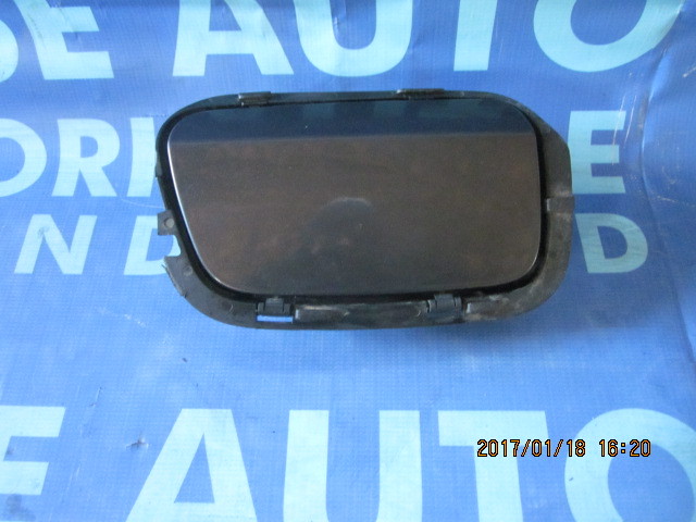 Usita rezervor Renault Laguna