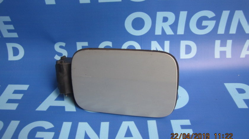 Usita rezervor Renault Scenic; 8200228510