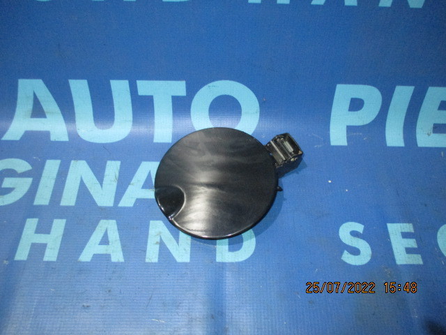 Usita rezervor Saab 9-5 2007; 12760550