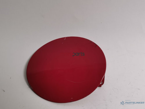 Usita rezervor SEAT ALHAMBRA (7V8, 7V9) [ 1996 - 2010 ] OEM 7M0609905F