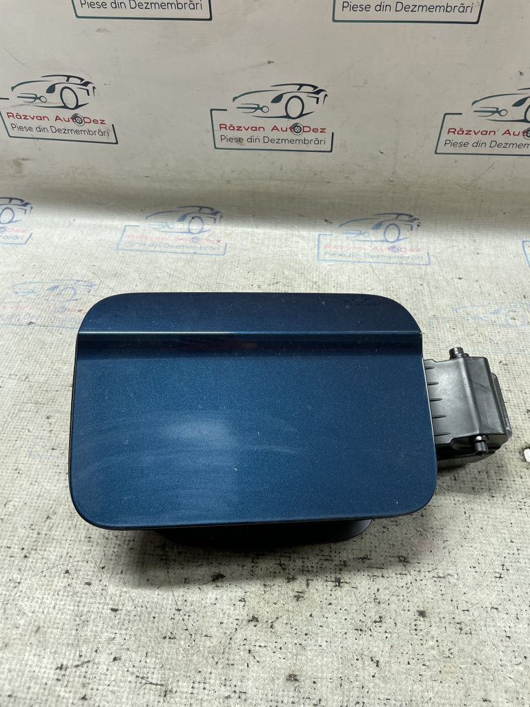 Usita rezervor Seat Ateca 2019