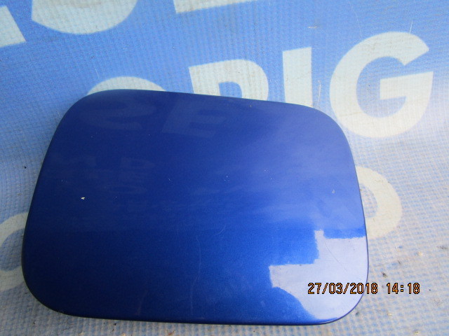 Usita rezervor Seat Cordoba 2000; cod: 6K0010243H