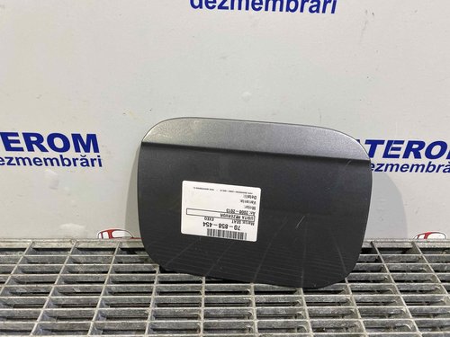 USITA REZERVOR SEAT EXEO - - (2008 2013)
