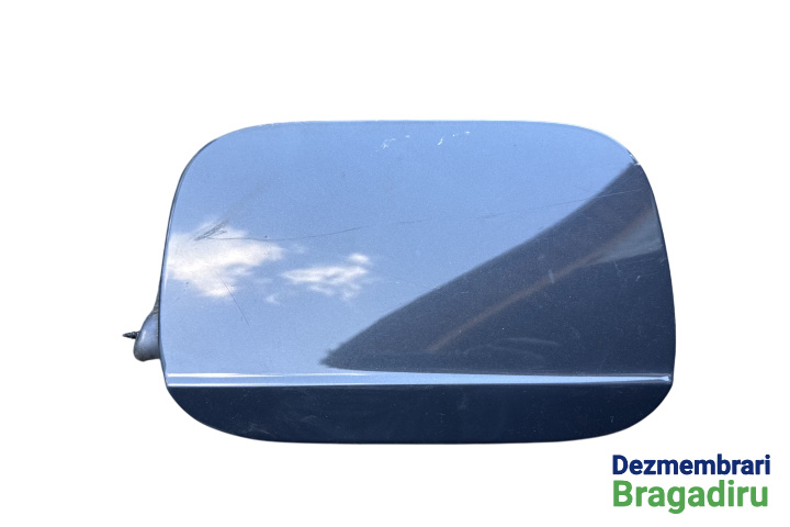 Usita rezervor Seat Exeo [2009 - 2012] Sedan 2.0 TDI MT (143 hp) Cod motor: CAGA, Cod culoare: LW7X