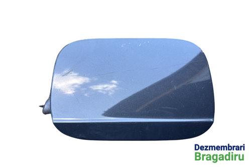 Usita rezervor Seat Exeo [2009 - 2012] Sedan 2.0 TDI MT (143 hp) Cod motor: CAGA, Cod culoare: LW7X