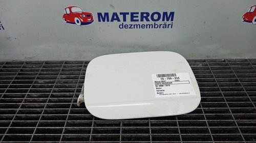 USITA REZERVOR SEAT EXEO EXEO - - (2008 2013)